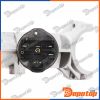 Neiman, commutateur d'allumage pour FIAT | 611112, 660115